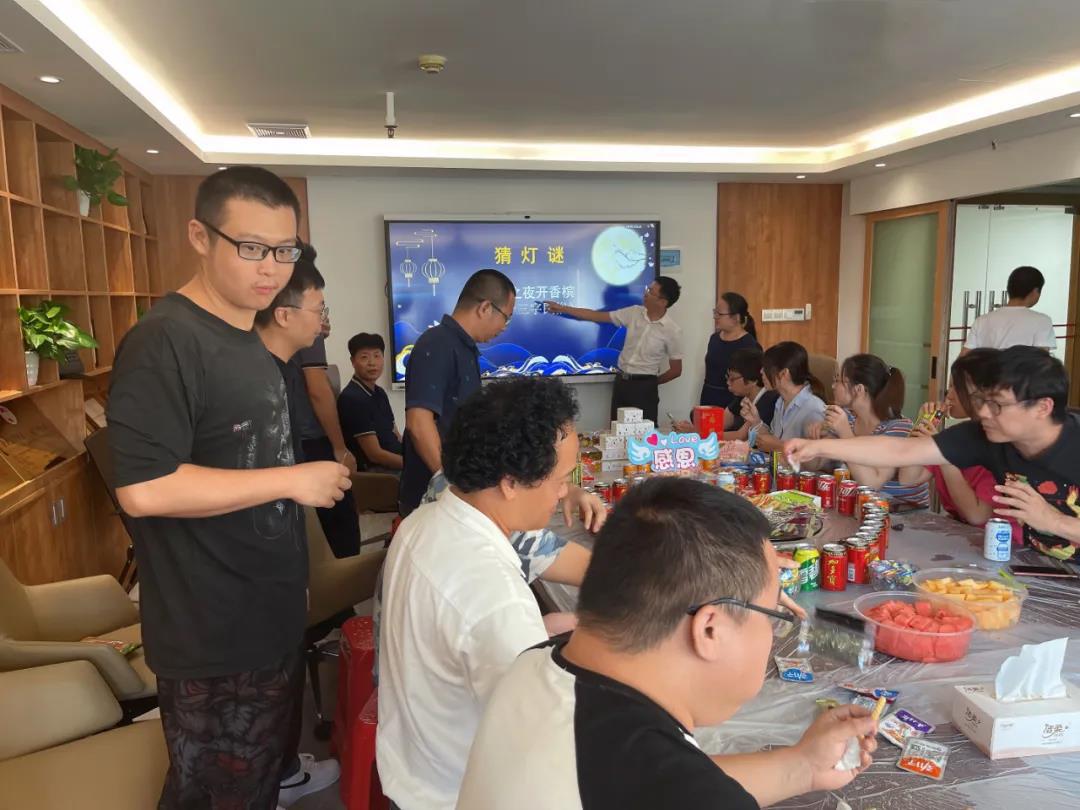 微信图片_20211231174404.jpg